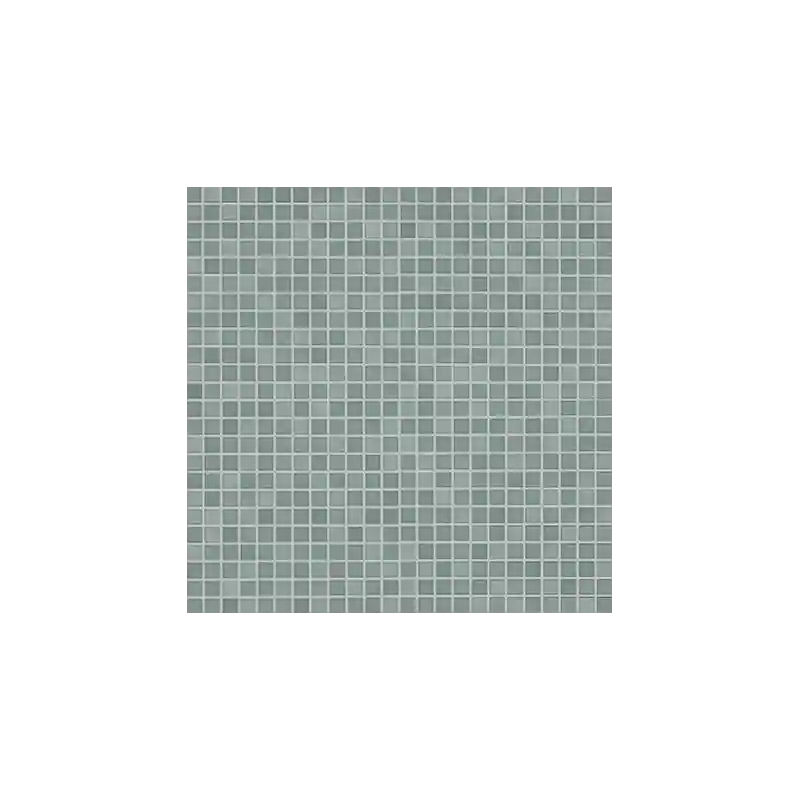 Tijdelijk Beschikbaar COLOR LINE SALVIA MICROMOSAICO 30.5X30.5