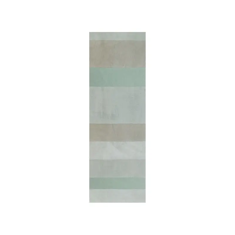 Direct Beschikbaar COLOR LINE WATERCOLOR INSERTO 25X75
