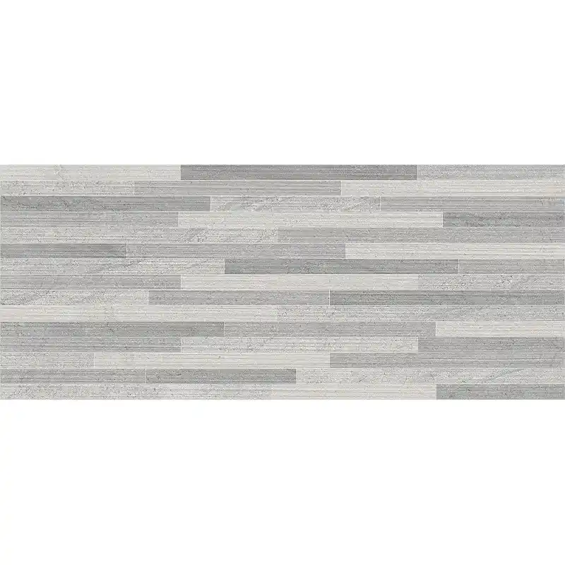 Betrouwbaar BEST WALL ICE 25X60