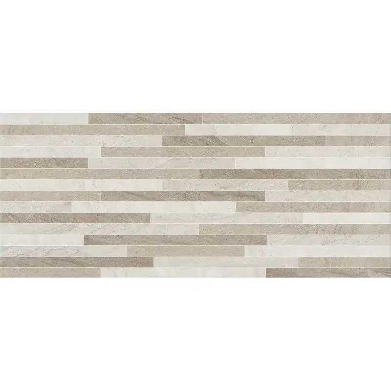 Seizoensaanbieding BEST WALL IVORY 25X60