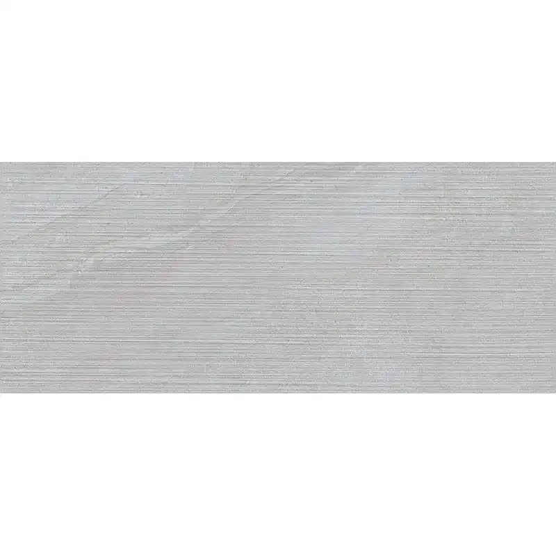 BEST SCULPTURE ICE 25X60 Exclusieve Aanbieding