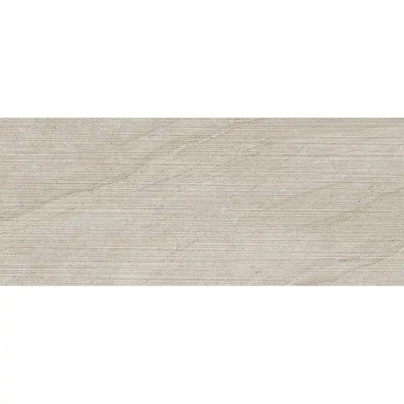 Aanbieding BEST SCULPTURE IVORY 25X60