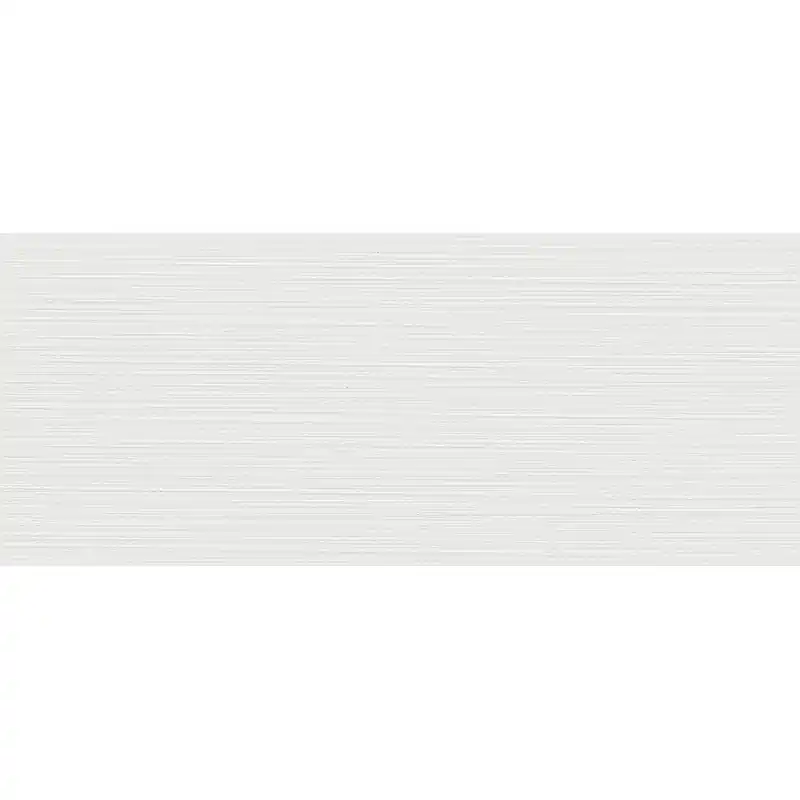 Korting BEST SCULPTURE ULTRA WHITE 25X60