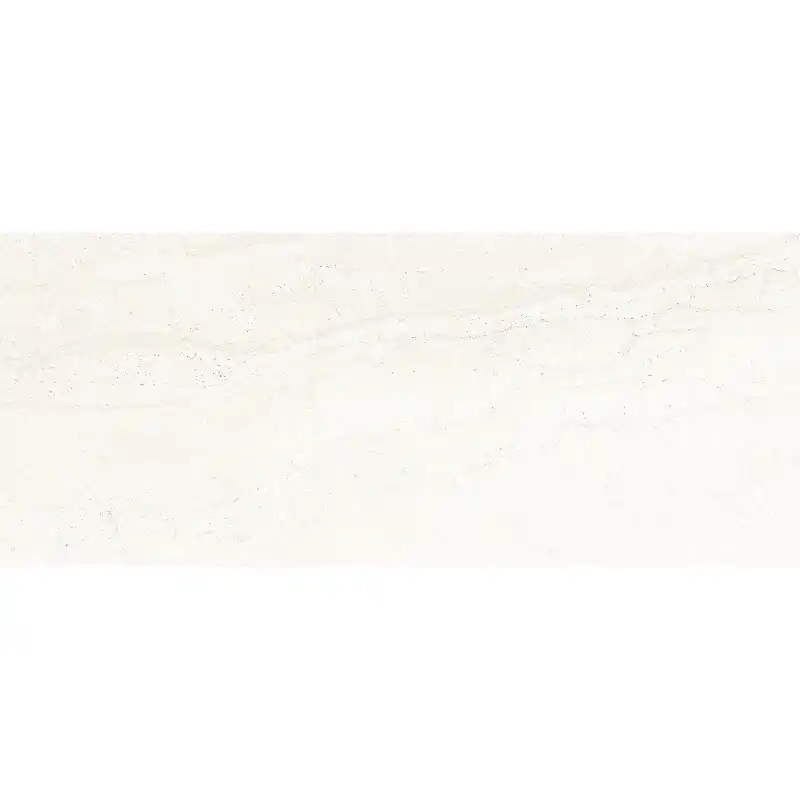 Direct Verzonden BEST IVORY 25X60