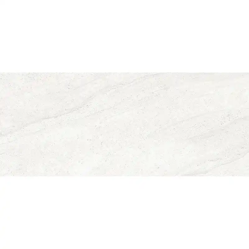 BEST ICE 25X60 Goedkoop