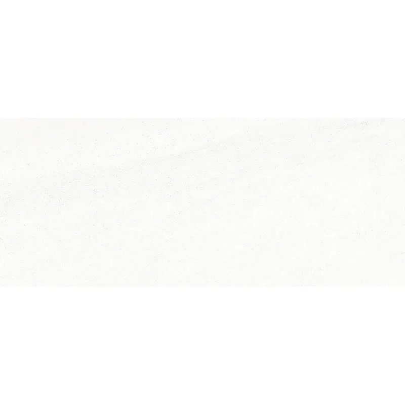 BEST ULTRA WHITE 25X60 Flitsaanbieding