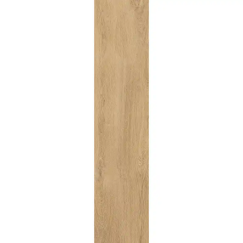 Dagaanbieding OAK BLONDE 20X90