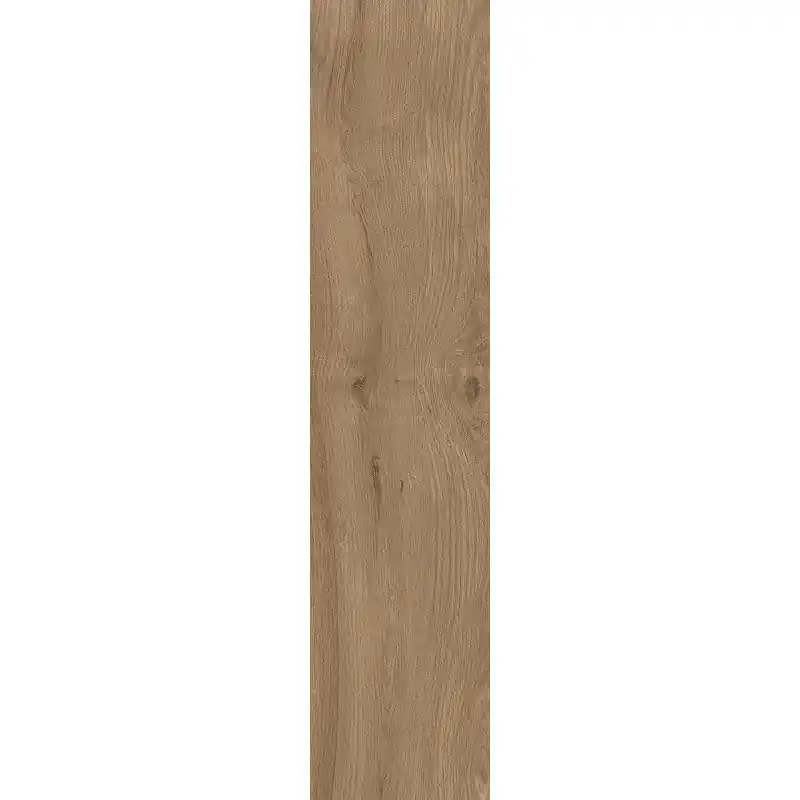 OAK NATURAL 20X90 Op = Op