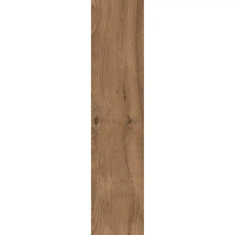 RED OAK 20X90 Populair