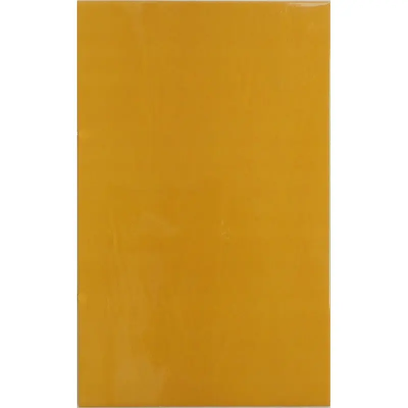 Direct Beschikbaar AMALFI AMBRA 25X40