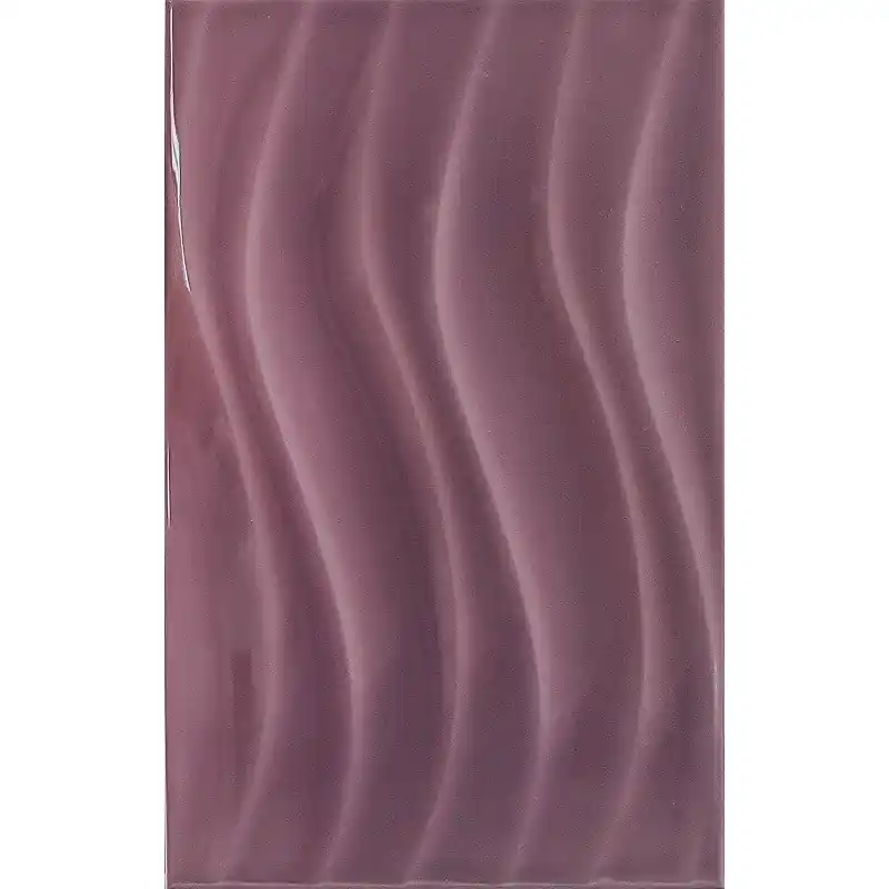 AMALFI ONDA MALVA 25X40 Hete Deal