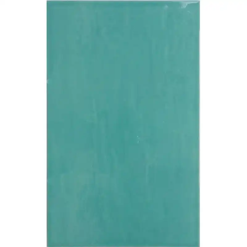 AMALFI ACQUA 25X40 Express Levering