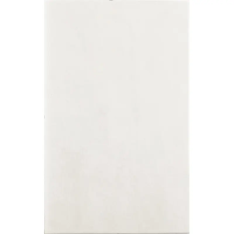 Populair AMALFI CONCHIGLIA 25X40