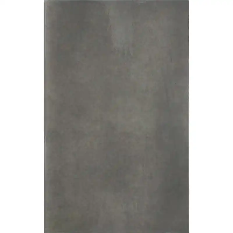 AMALFI GRIGIO PERLA 25X40 Direct Beschikbaar