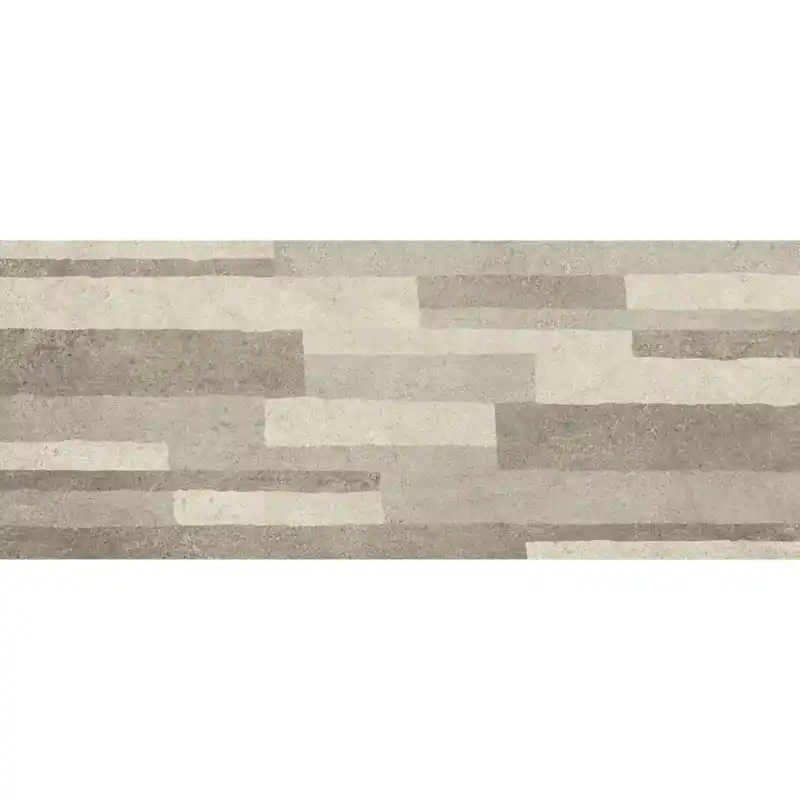 Favoriet BOSTON MURETTO MUD 20X50