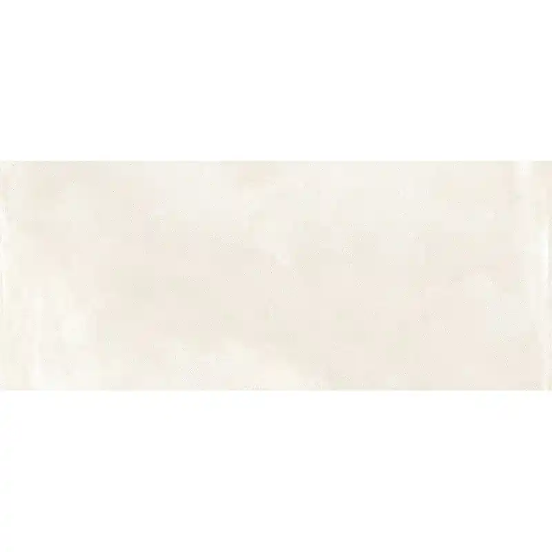 MADISON WHITE 25X60 Voordeelprijs