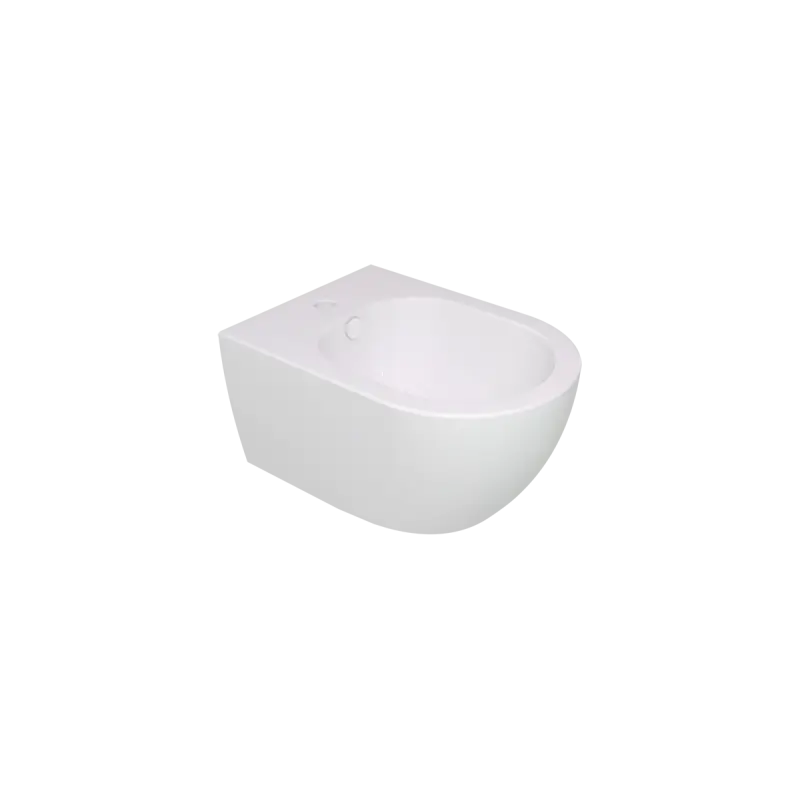 LIKE BIDET SOSPESO BIANCO LUCIDO Superprijs