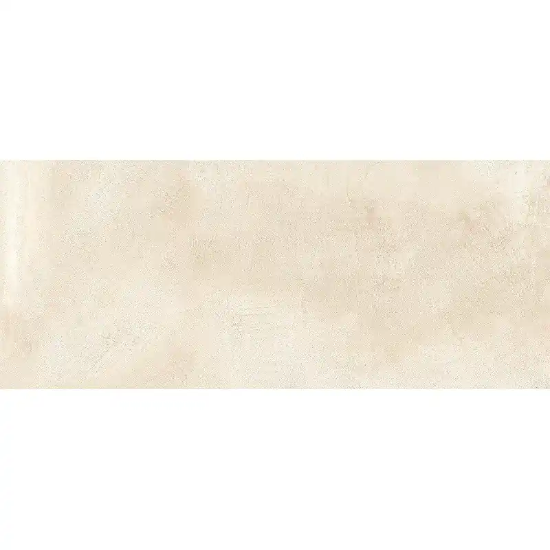 MADISON PERGAMON 25X60 Favoriet