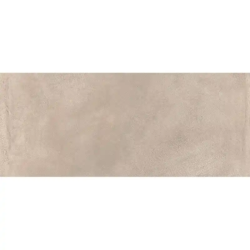 Direct Beschikbaar MADISON TAUPE 25X60