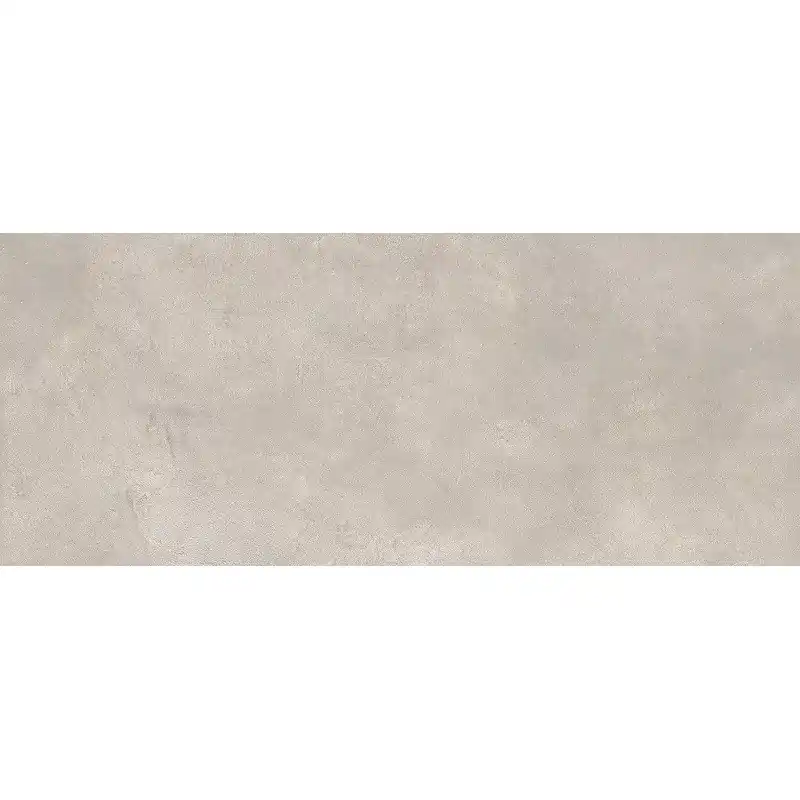 MADISON GREY 25X60 Voordeelprijs