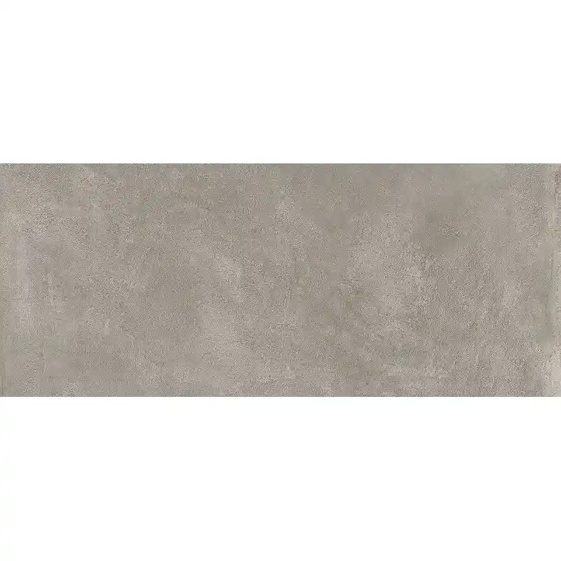 MADISON BLACK 25X60 Premium