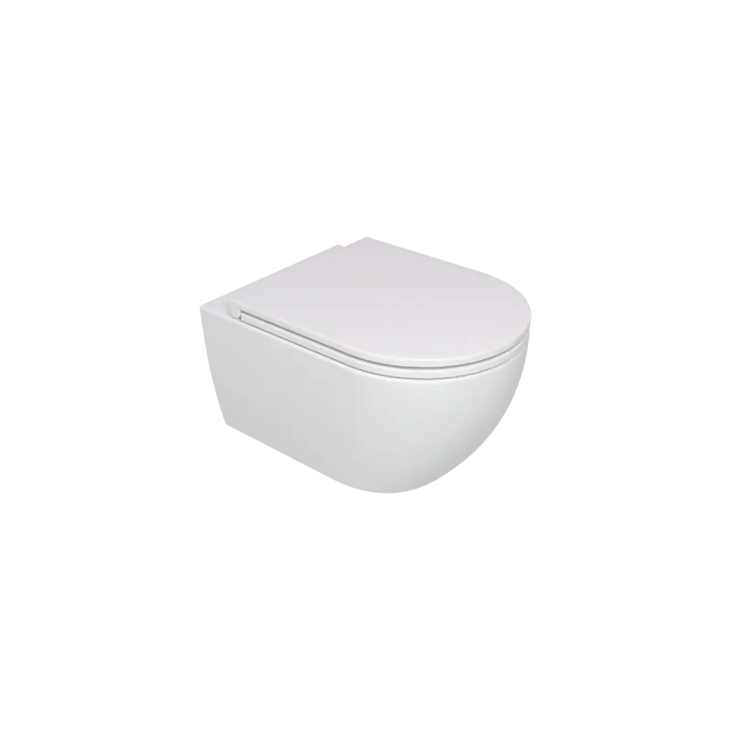 Dagaanbieding LIKE VASO SENZA BRIDA SOSPESO BIANCO OPACO