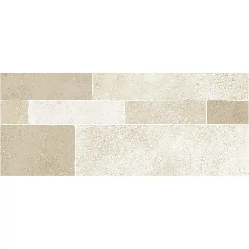 Merkproduct MADISON STRUCTURE PERGAMON 25X60