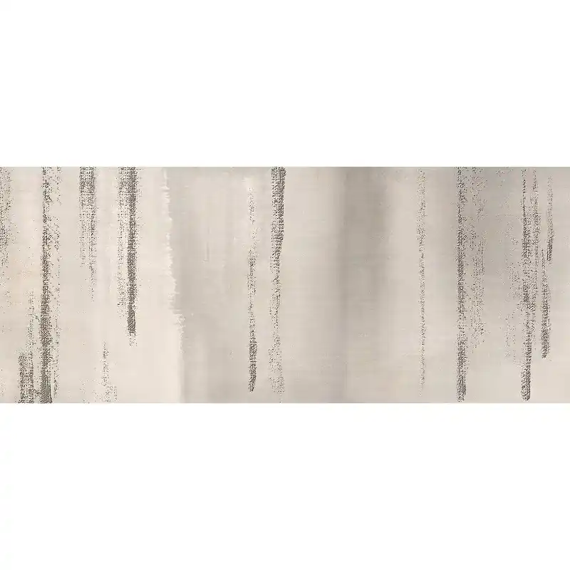 MADISON INSERTO FADE GREY 25X60 Tijdelijk Beschikbaar