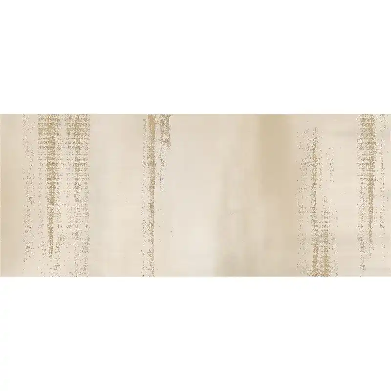 MADISON INSERTO FADE TAUPE 25X60 Lage Prijs