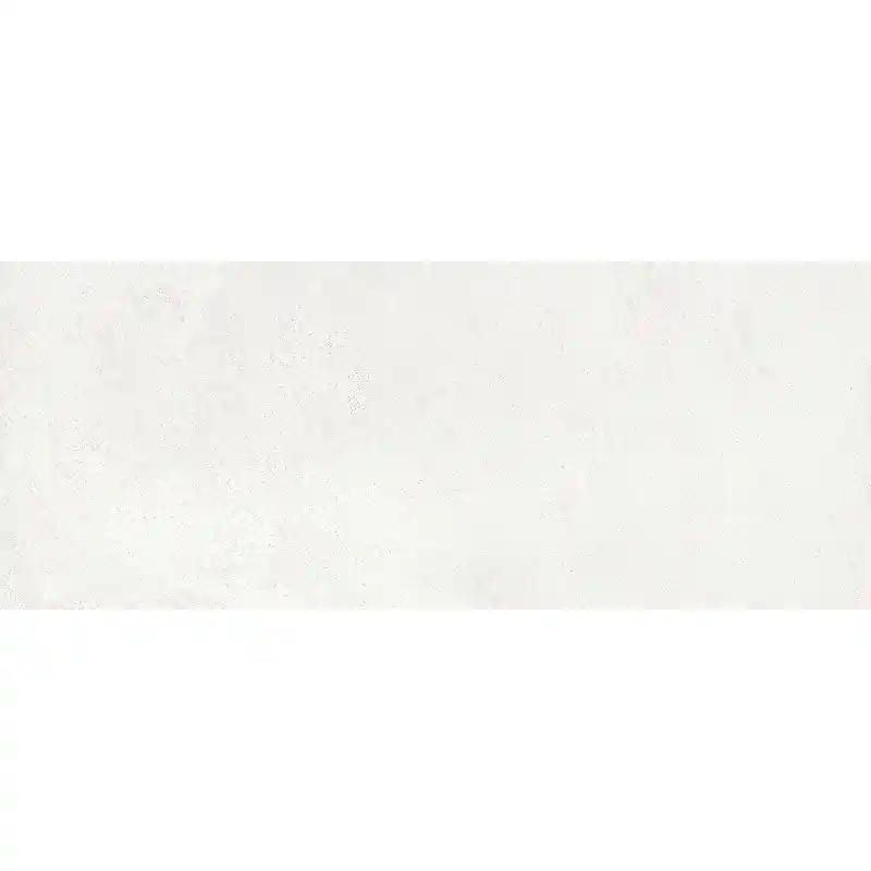 Flitsaanbieding SOHO ICE 20X50