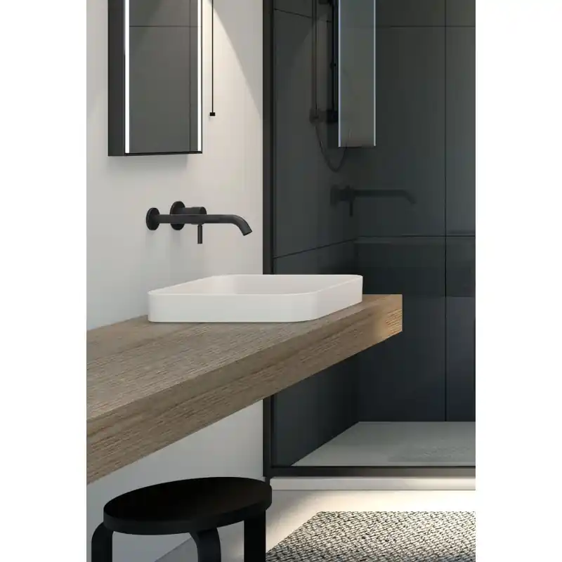 Voordeelprijs ENJOY LAVABO 40 QUADRO