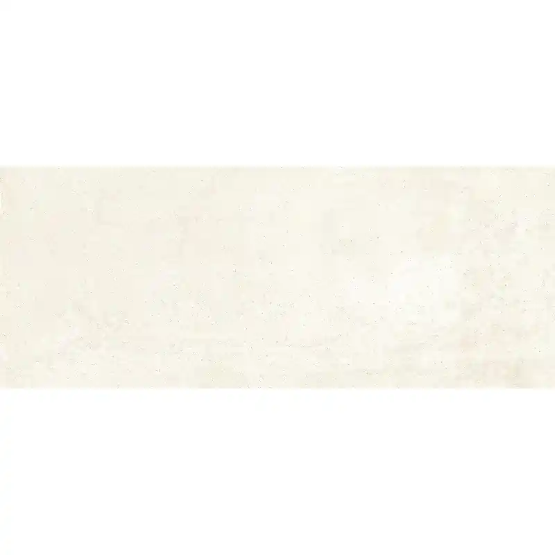 SOHO ALMOND 20X50 Hete Deal