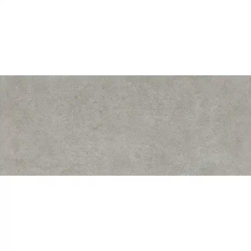 Betrouwbaar SOHO GREY 20X50