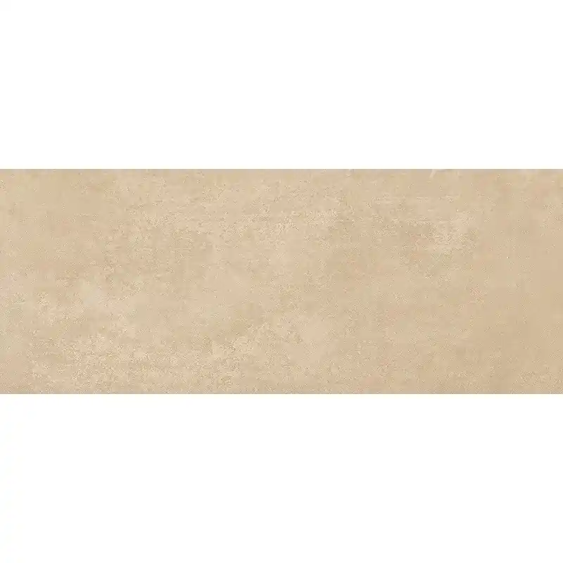 SOHO SAND 20X50 Veilige Betaling