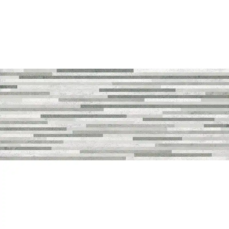 SOHO BRICK GREY 20X50 Premium