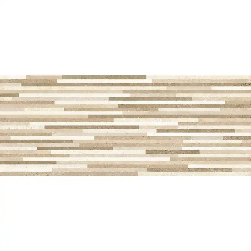 Weekendaanbieding SOHO BRICK SAND 20X50