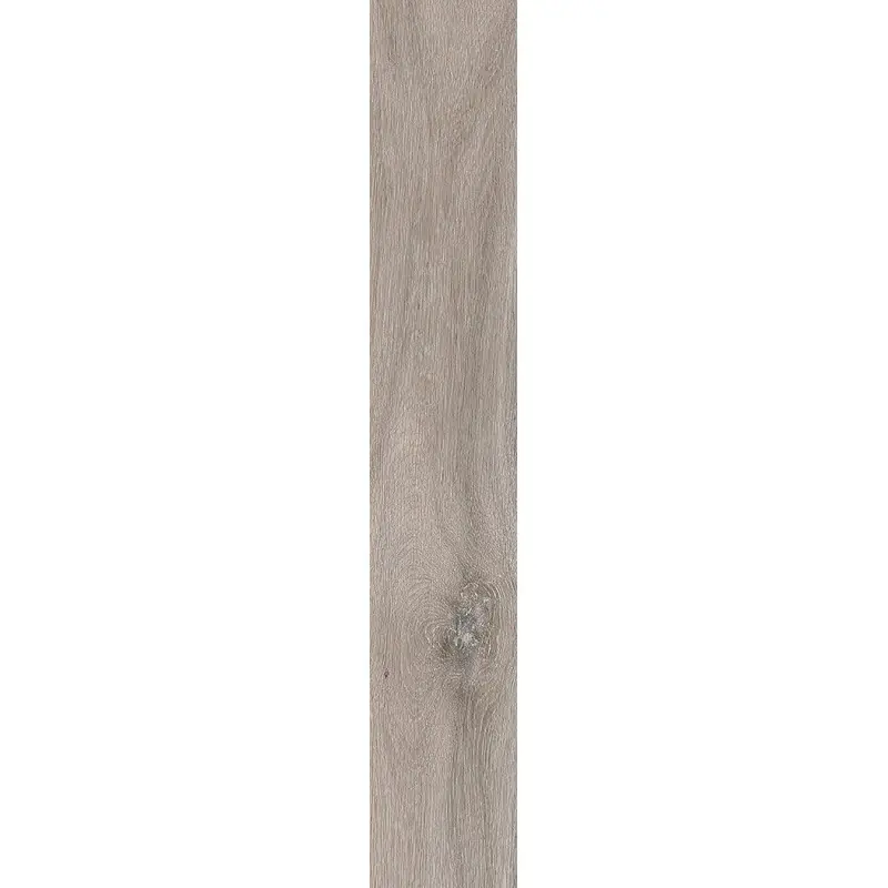 BARKWOOD ASH 20X120 RETT Flitsaanbieding