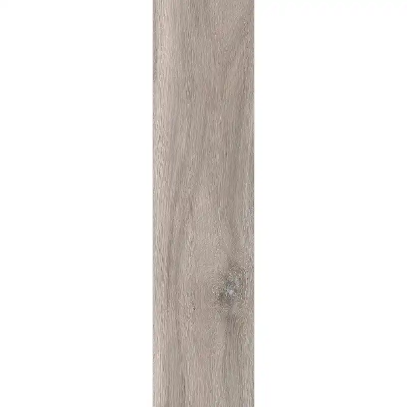 BARKWOOD ASH 30X120 RETT Meest Verkocht