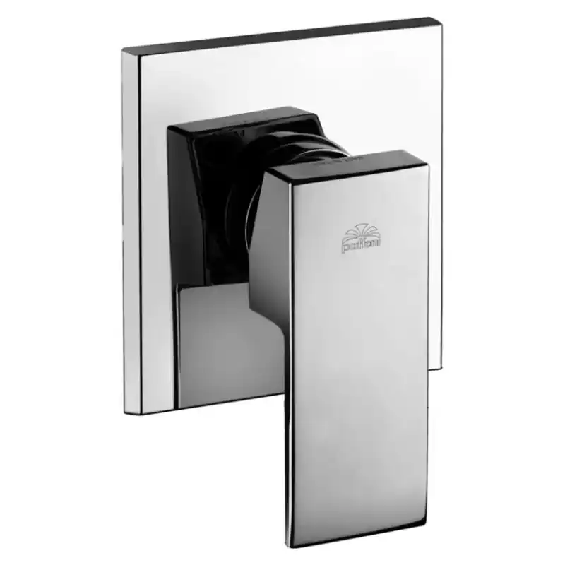 Gratis Retour ELLE MISCELATORE DOCCIA INCASSO S/DEVIATORE