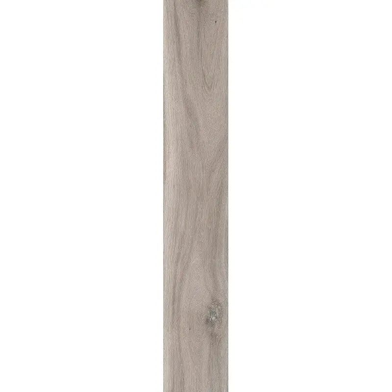 Must-Have BARKWOOD ASH 30X180 RETT