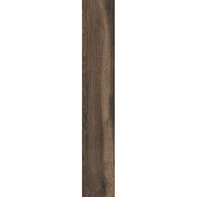Rechtstreeks Van De Fabrikant BARKWOOD BURNT 20X120 RETT