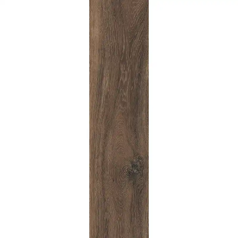 BARKWOOD BURNT 30X120 RETT Nieuw