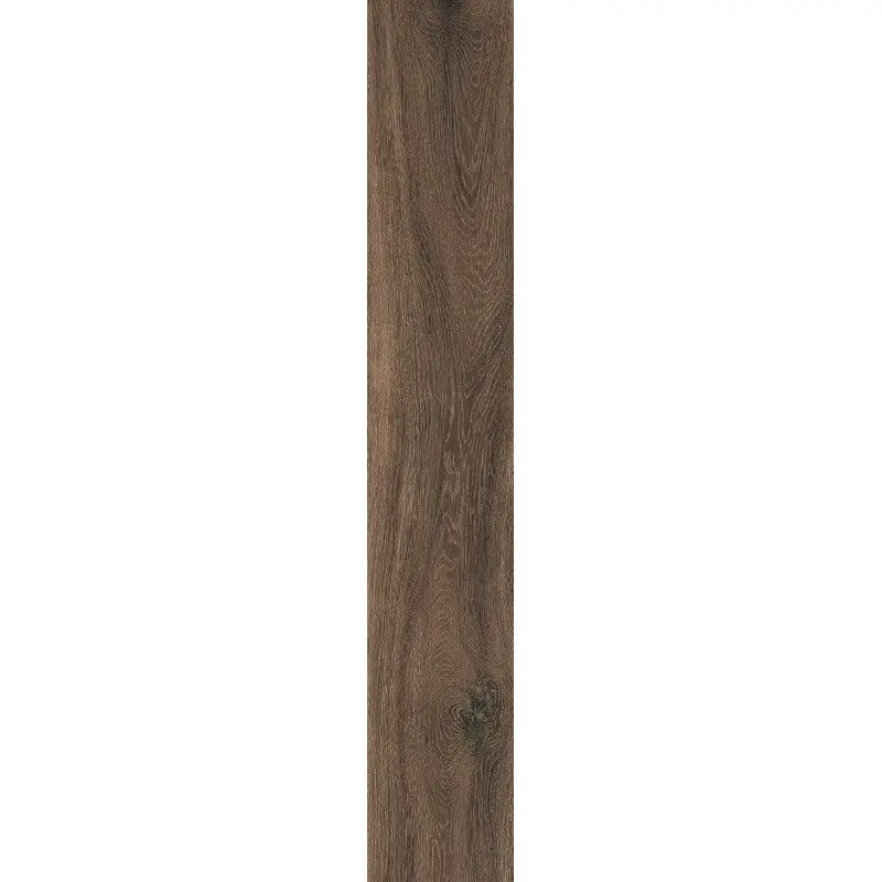 BARKWOOD BURNT 30X180 RETT Koop Vandaag
