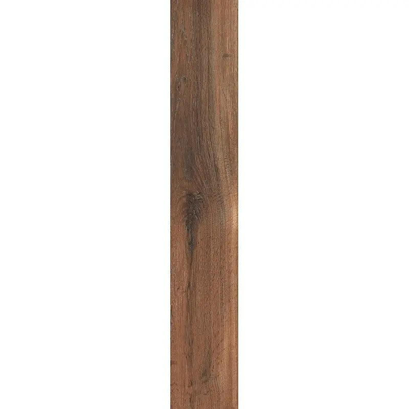 BARKWOOD CHERRY 20X120 RETT Goedkoop