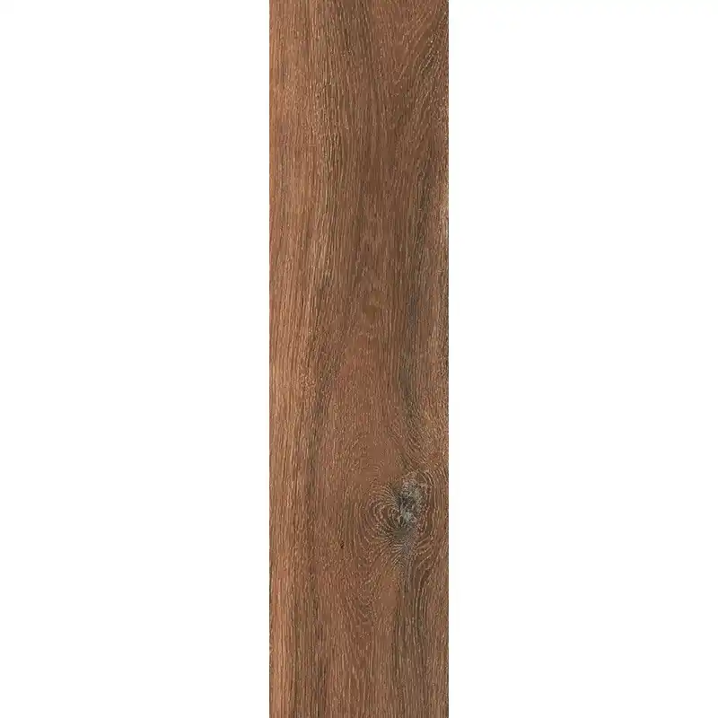 BARKWOOD CHERRY 30X120 RETT Flitsaanbieding