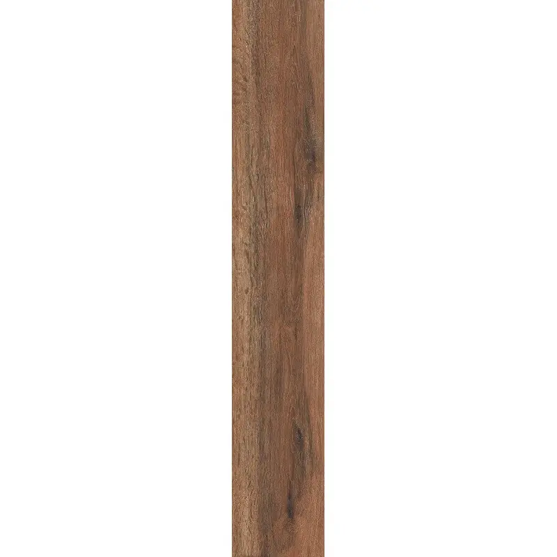 Meest Verkocht BARKWOOD CHERRY 30X180 RETT