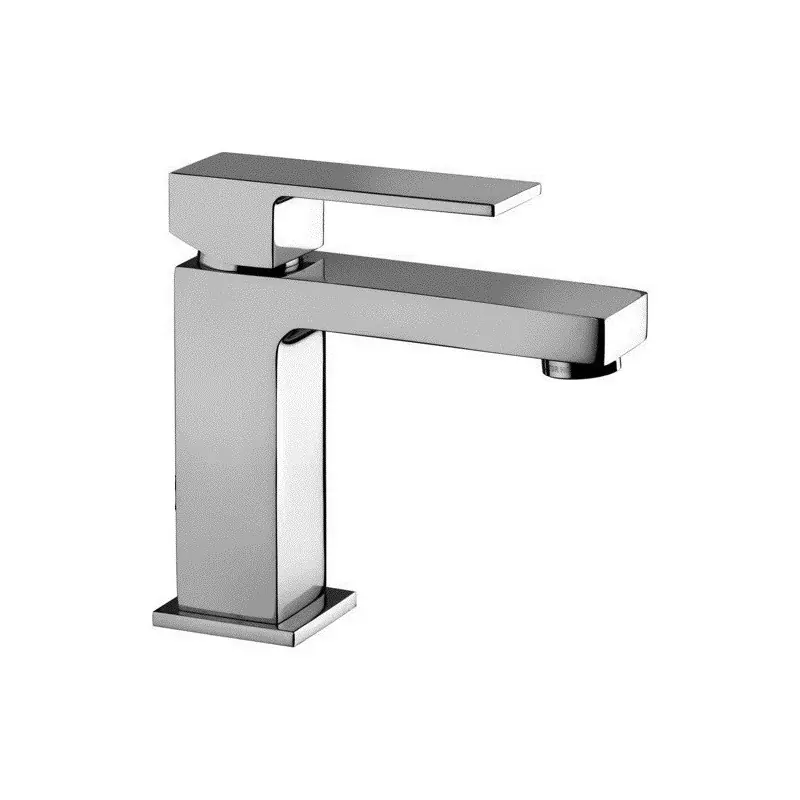 ELLE MISCELATORE LAVABO S/SCARICO Shop Nu