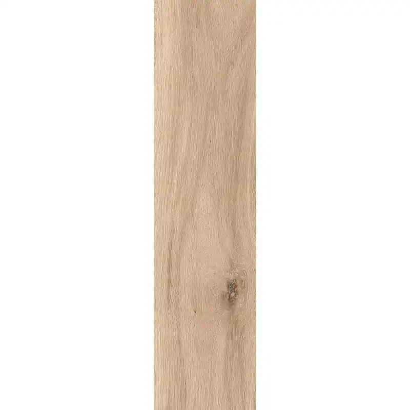 Hete Deal BARKWOOD HONEY 30X120 RETT