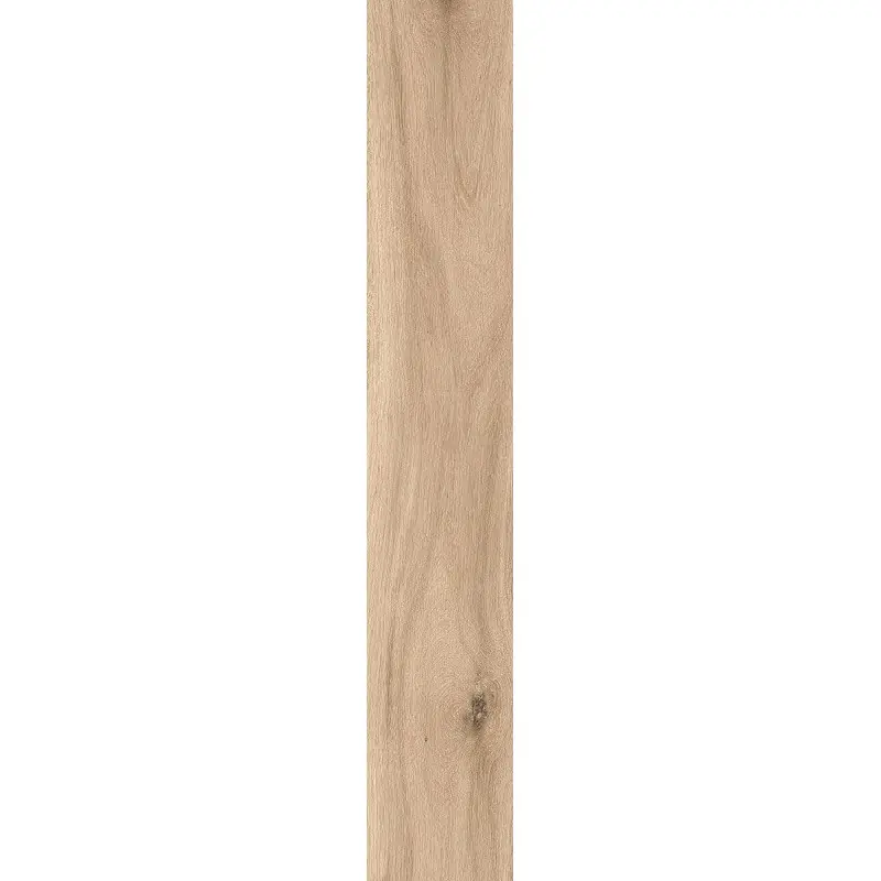 Speciale Aanbieding BARKWOOD HONEY 30X180 RETT