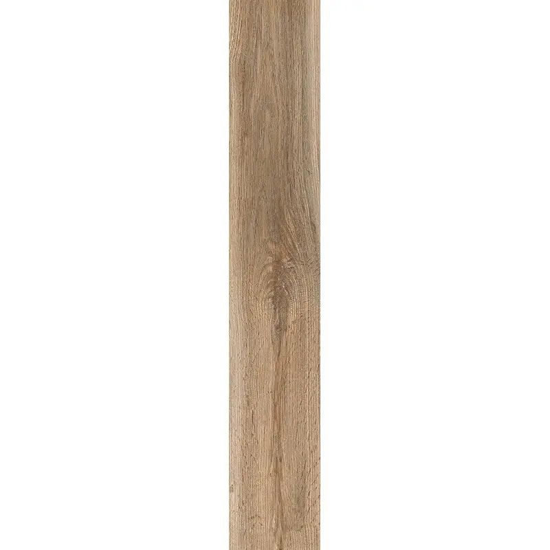 Speciale Aanbieding BARKWOOD NATURAL 20X120 RETT